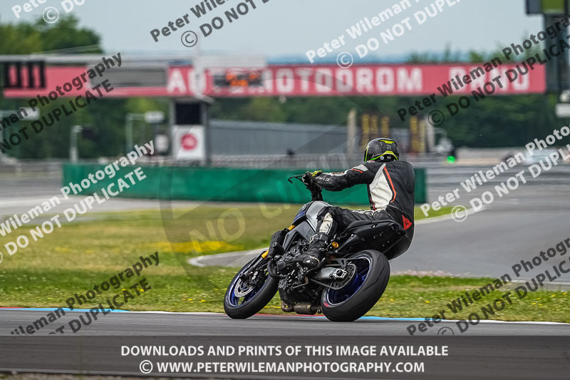 Slovakia Ring;event digital images;motorbikes;no limits;peter wileman photography;trackday;trackday digital images